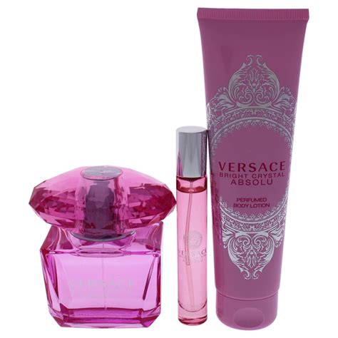 versace perfume walmart